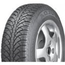 Osobní pneumatika Fulda Kristall Montero 3 165/70 R13 79T