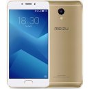 Meizu M5 2GB/16GB