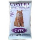 Easy Pill cat Giver 4 ks 4 x 10 g