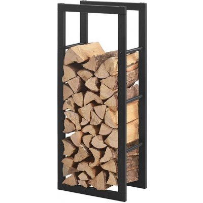 HTI Stojan na dřevo Kirma 700 – Zboží Dáma