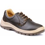 FARMER ALFA O1 Wintoperk polobotka – HobbyKompas.cz