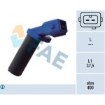 FAE Generátor impulsů, klikový hřídel 79134 – Hledejceny.cz