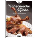 Tschechische Küche