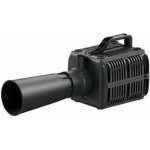 Aerátor Hailea BF-500 – Sleviste.cz