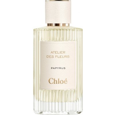Chloé Atelier des Fleurs Papyrus parfémovaná voda dámska 50 ml
