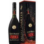 Rémy Martin VSOP Mature Cask Finish 40% 0,7 l (karton) – Hledejceny.cz