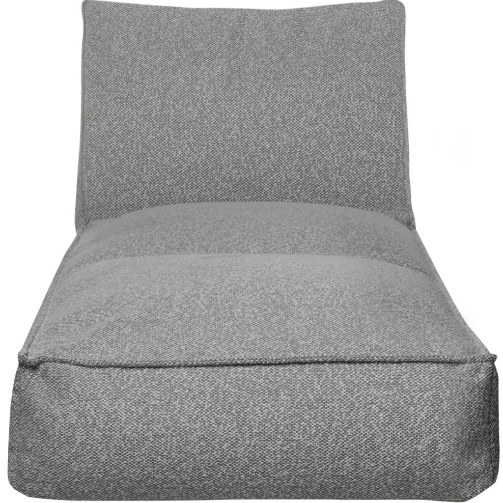 Blomus STAY šedé 80 x 190 cm