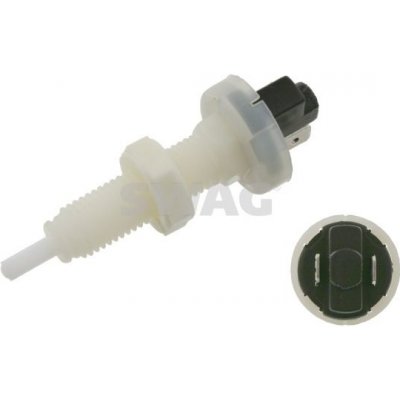 Spinac brzdoveho svetla SWAG 70 91 2229 – Hledejceny.cz