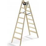 Hailo Master H80 8768-801 – Hledejceny.cz