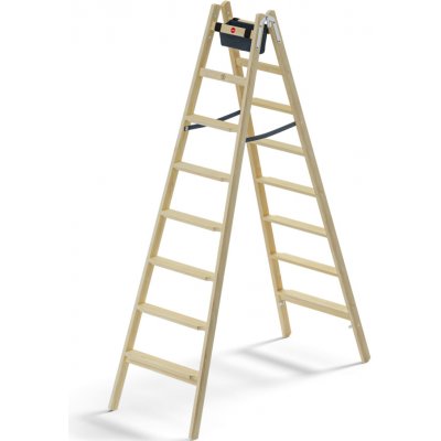 Hailo Master H80 8768-801 – Hledejceny.cz