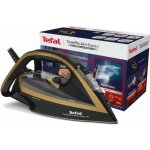 Tefal FV 5696 E1 – Zbozi.Blesk.cz