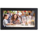 Denver Frameo PFF-1515 – Zboží Živě