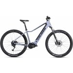 Crussis e-Fionna 7.10 2025 – Zboží Dáma