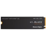 WD Black SSD SN770 2TB, WDS200T3X0E – Zboží Mobilmania