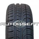 Michelin Energy E3B 145/70 R13 71T