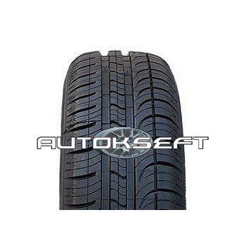 Michelin Energy E3B 165/60 R14 75T