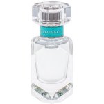 Tiffany & Co. parfémovaná voda dámská 30 ml – Sleviste.cz