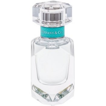 Tiffany & Co. parfémovaná voda dámská 30 ml