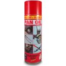 Panoil Silikon 500 ml