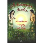 Adamova dieta – Hledejceny.cz