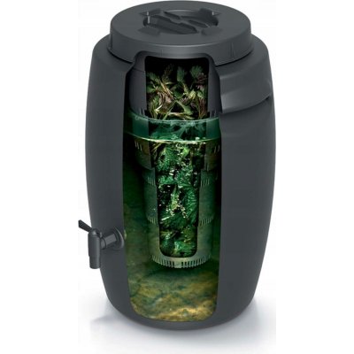 Prosperplast Combioliq PPIBFT55-S411 55 l – HobbyKompas.cz