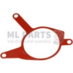 Originál OEM 06E145215A – Zboží Mobilmania