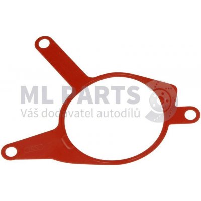 Originál OEM 06E145215A – Zboží Mobilmania