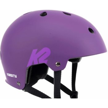 K2 Varsity Pro