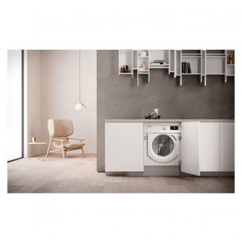 Whirlpool BI WMWG 91484E