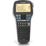 DYMO LabelManager 420P S0915440 – Zboží Živě