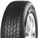 Westlake SW608 185/60 R15 88H – Hledejceny.cz