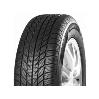 Pneumatiky Westlake SW608 175/70 R13 82T