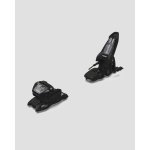 Marker Griffon 13 ID – Zboží Dáma