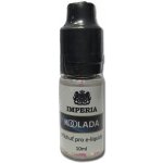 Imperia Koolada 10 ml – Hledejceny.cz