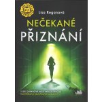 Nečekané přiznání – Zboží Dáma