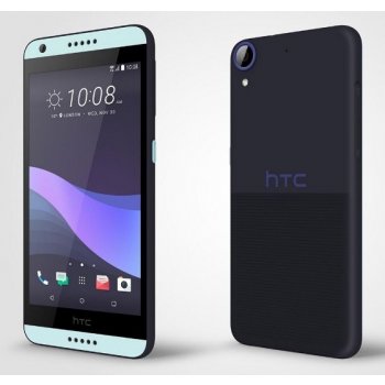 HTC Desire 650 Single SIM