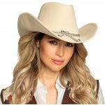 Kovbojský klobouk Dakota – Hledejceny.cz