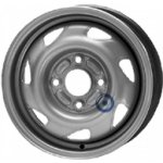 Alcar Stahlrad 3890 5x13 4x108 ET36 | Zboží Auto