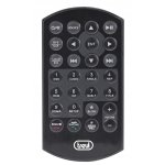 Trevi MDV 6380 DAB – Sleviste.cz