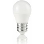 IDEAL LUX Žár.LED 7W E27 3000K 300° – Hledejceny.cz