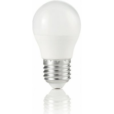 IDEAL LUX Žár.LED 7W E27 3000K 300° – Hledejceny.cz