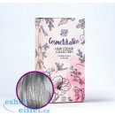 Cosmetikabio 100% bezbarvá přírodní cassia 100 g