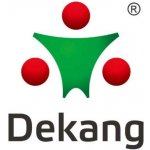 Dekang Fifty Menthol 10 ml 18 mg – Hledejceny.cz