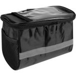 Cycle Adventure 14098 přední voděodolná – Zboží Dáma