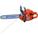 Husqvarna 450e 9671569-75 – Zboží Mobilmania