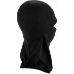 Fjallraven Bergtagen merino Balaclava BLACK – Hledejceny.cz