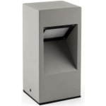 Faro 300 – Hledejceny.cz