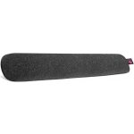 Connect Opěrka zápěstí IT FOR HEALTH ErgoBeads - černá/šedá – Zboží Dáma Connect Opěrka zápěstí IT FOR HEALTH ErgoBeads - černá/šedá – Zboží Dáma