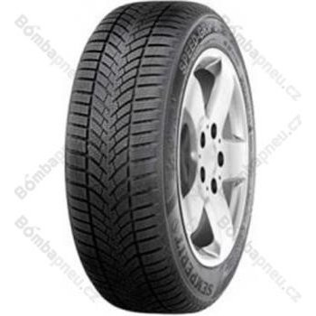 Semperit Speed Grip 3 185/55 R15 86H