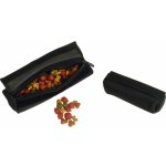 Karlie Snack Dummy pešek 14 x 5 cm – Hledejceny.cz